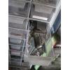Image 4 : 4 STORAGE DRAWER UNITS W/CONTENTS