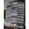 Image 3 : 2 FLATS OF CDs
