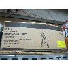 Image 1 : NEW 3/4 TON LEVER CHAIN HOIST