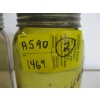 Image 3 : 2 COLLECTABLE CANNING JARS
