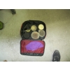 Image 1 : MILWAUKEE BUFFING POLISHING SET