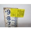 Image 3 : 2 MEASUREMENT STICKS