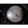 Image 2 : BIN OF ASST. LG. PRESSURE GAUGES