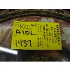 Image 4 : VIENNA ART FRAMED PLATE