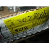Image 3 : MISC. DEEP SOCKETS, PULLER, AIR RATCHET, ETC.