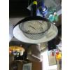 Image 4 : BLACK FLOOR LAMP