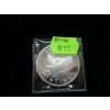 Image 1 : 1 OZ. SUNSHINE MINTING .999 SILVER COIN (TAX EXEMPT)
