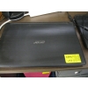 Image 1 : ACER LAPTOP