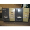 Image 1 : 2 LED LIGHT FIXTURES - NEW