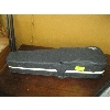 Image 5 : VIOLIN W/BOWS & CASE