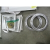 Image 4 : GAS PUMP ACCESS. & PIECES