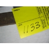 Image 3 : 2 CAST LADLES & A MCCLARY STOVE DOOR