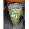 Image 1 : CARDBOARD DRUM W/ASST. CHAIN