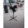 Image 1 : FLOOR STAND FAN