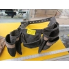 Image 3 : 2 TOOL BELTS
