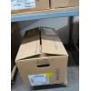 Image 1 : BALDOR 3HP 3 PHASE MOTOR IN BOX