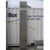 Image 1 : SCAFFOLDING PLANK
