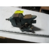 Image 1 : SMALL BLUE VISE