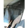 Image 9 : 2011 CHEV EXPRESS VAN, VIN 1GCWGFBA3B1122797, 154,727 MILES (249,000KMS, APPROX.)