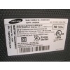 Image 4 : SAMSUNG 32" TV - NO REMOTE