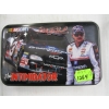 Image 2 : DALE EARNHARDT COLLECTABLES