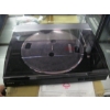 Image 2 : SONY PS-LX300 USB TURNTABLE