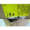 Image 4 : MISC. LG. WATER PUMP PLIERS, WRENCHES, ETC.