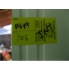 Image 3 : 36" X 80" RIGHT HAND INTERIOR DOOR 