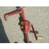 Image 2 : MANUAL PUMP