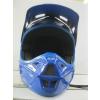 Image 3 : MOTOCROSS HELMET, SZ??