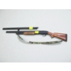Image 1 : MOSSBERG | MODEL 835 (ULTI-MAG) | CALIBER 12GA 24" 2 1/2, 3 & 3 1/2" | PUMP ACTION