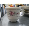 Image 5 : SET OF GERMAN DISHWARE