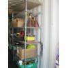 Image 2 : 6 SHELF METRO RACK
