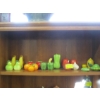 Image 1 : S&P SHAKERS