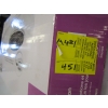 Image 3 : SALTON PORTABLE COOKTOP IN BOX