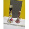 Image 1 : 2 GLASS BONGS