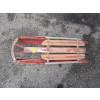 Image 2 : VINTAGE SLEIGH