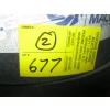 Image 3 : 2 5" DRIVE BELTS - 19'9" & ? (SIMILAR)