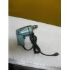 Image 4 : 2 ELECTRIC DRILLS & BLACK & DECKER WORK WHEEL