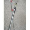 Image 1 : 4FT LOAD BAR & PIPE CLAMP
