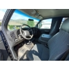 Image 9 : 2007 GMC C5500 4 WD CREWCAB TRUCK & 2 MILLER WELDERS, 138,420kms, VIN 1GDE5E3217F411606