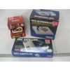 Image 2 : 3 DISNEY GLOW BUDDIES, NINTENDO NES SATELLITE & NES ADVANTAGE