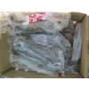 Image 2 : ASST. WRENCHES