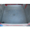 Image 2 : PORTABLE SHOWER UNIT