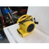 Image 1 : SHOP AIR 500 BLOWER
