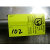 Image 5 : 5 - 1/2 SIZE SHEET PANS