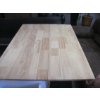 Image 5 : ROLLING DROPLEAF KITCHEN ISLAND W/DRAWERS