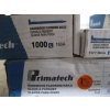 Image 2 : PRIMATECH HARDWOOD FLOORING NAILS 1.5"