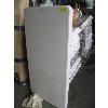 Image 1 : FOLDING 4' TABLE