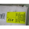 Image 4 : BRAKE DRUM & PAD SET - MUSTANG